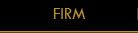 FIRM