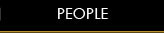 PEOPLE