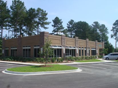 DR. BEAUDREAU DENTAL