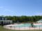FOREST LAKES AMENITY CENTER