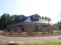 ISLAND'S POLICE PRECINCT