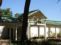 BLUFFTON TOWN HALL RE-ROOF