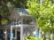 BLUFFTON TOWN HALL RE-ROOF
