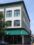 OFFICE BUILDING